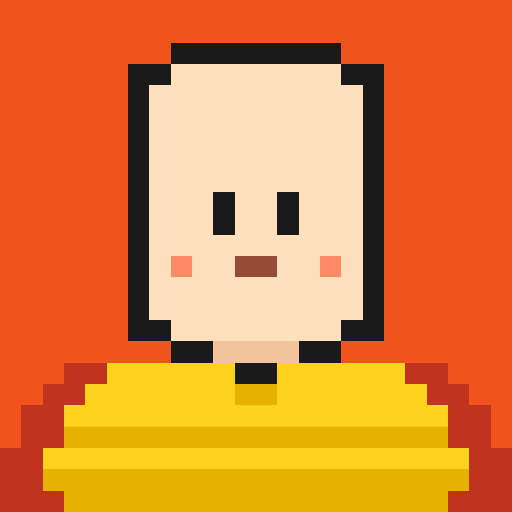 Saitama